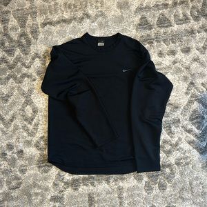 Nike Sphere day - Vintage Shirt